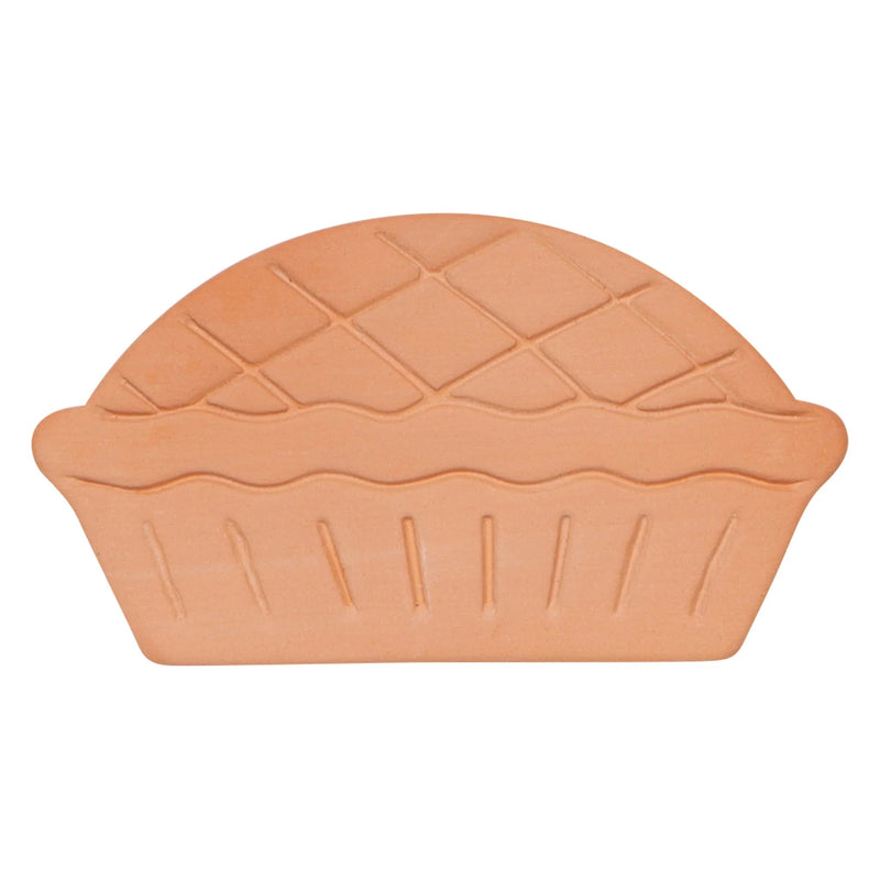 Now Designs - Sugar Saver Home & Kitchen Sweet As Pie