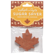 Now Designs - Sugar Saver Maple Leaf Home & Kitchen