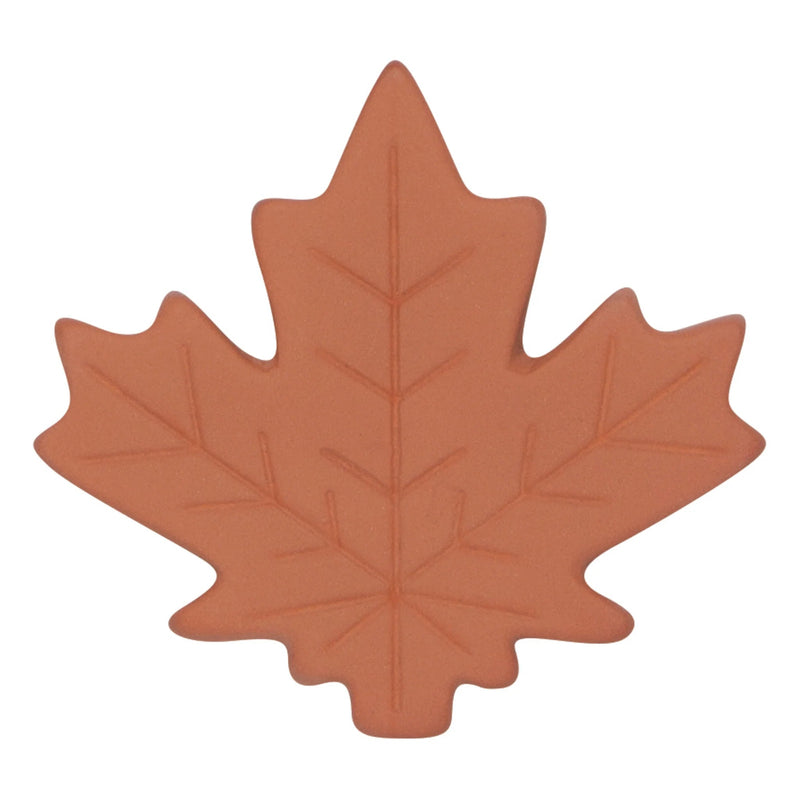 Now Designs - Sugar Saver Maple Leaf Home & Kitchen