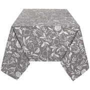 Now Designs - Tablecloth 60 x 120 inch Home & Kitchen Pomegranates