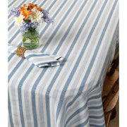 Now Designs - Tablecloth 60 x 90 inch Home & Kitchen Breeze