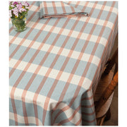 Now Designs - Tablecloth 60 x 90 inch Home & Kitchen Rowan