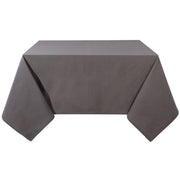 Now Designs - Tc90 Spectrum Charcoal Home & Kitchen