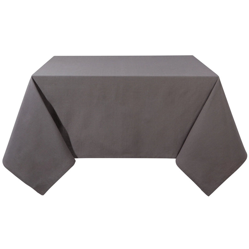 Now Designs - Tc90 Spectrum Charcoal Home & Kitchen