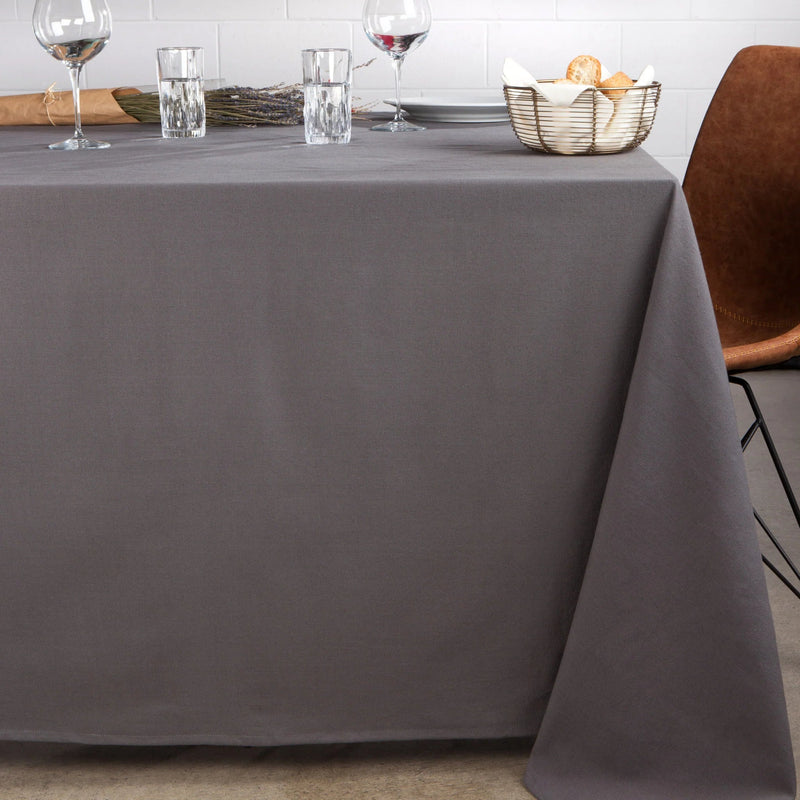 Now Designs - Tc90 Spectrum Charcoal Home & Kitchen