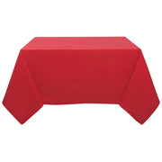 Now Designs - Tc90 Spectrum Chili Home & Kitchen