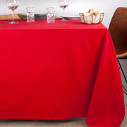 Now Designs - Tc90 Spectrum Chili Home & Kitchen