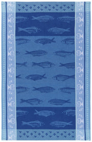 Now Designs - Tt Jacquard Home & Kitchen Aveiro