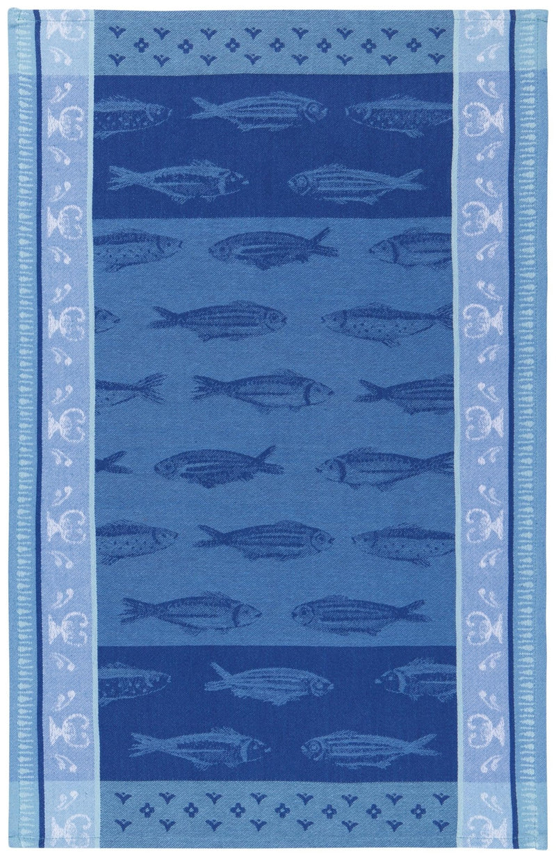Now Designs - Tt Jacquard Home & Kitchen Aveiro