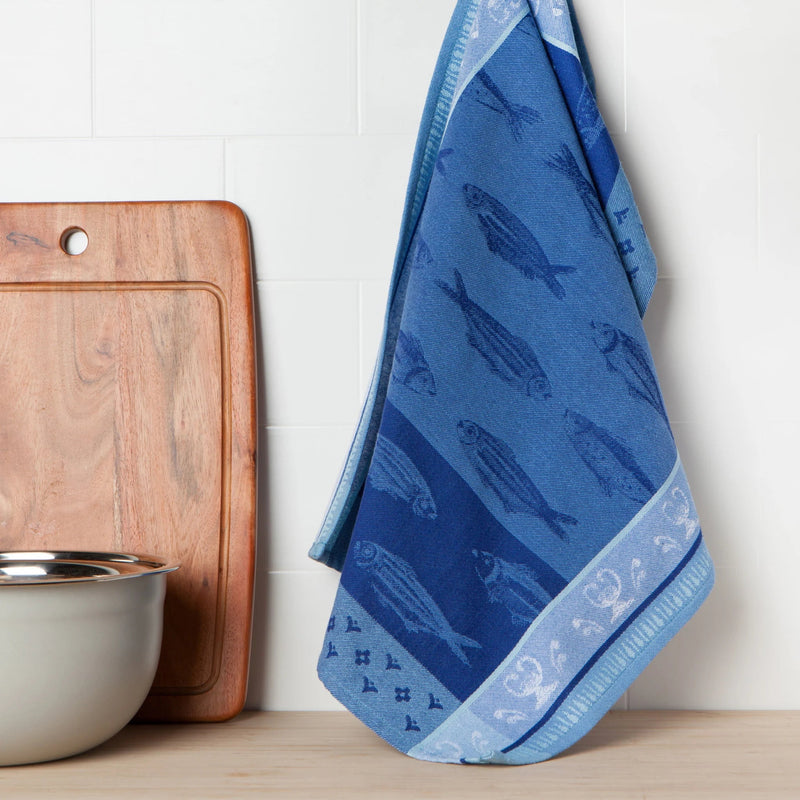Now Designs - Tt Jacquard Home & Kitchen Aveiro