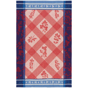 Now Designs - Tt Jacquard Home & Kitchen Berry Bramble