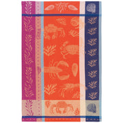 Now Designs - Tt Jacquard Home & Kitchen Daily Catch