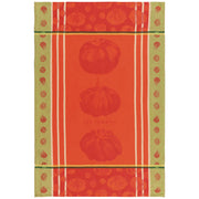 Now Designs - Tt Jacquard Home & Kitchen Heirloom Tomatoes