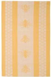Now Designs - Tt Jacquard Home & Kitchen Honeybee