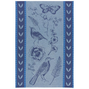 Now Designs - Tt Jacquard Home & Kitchen Juliette