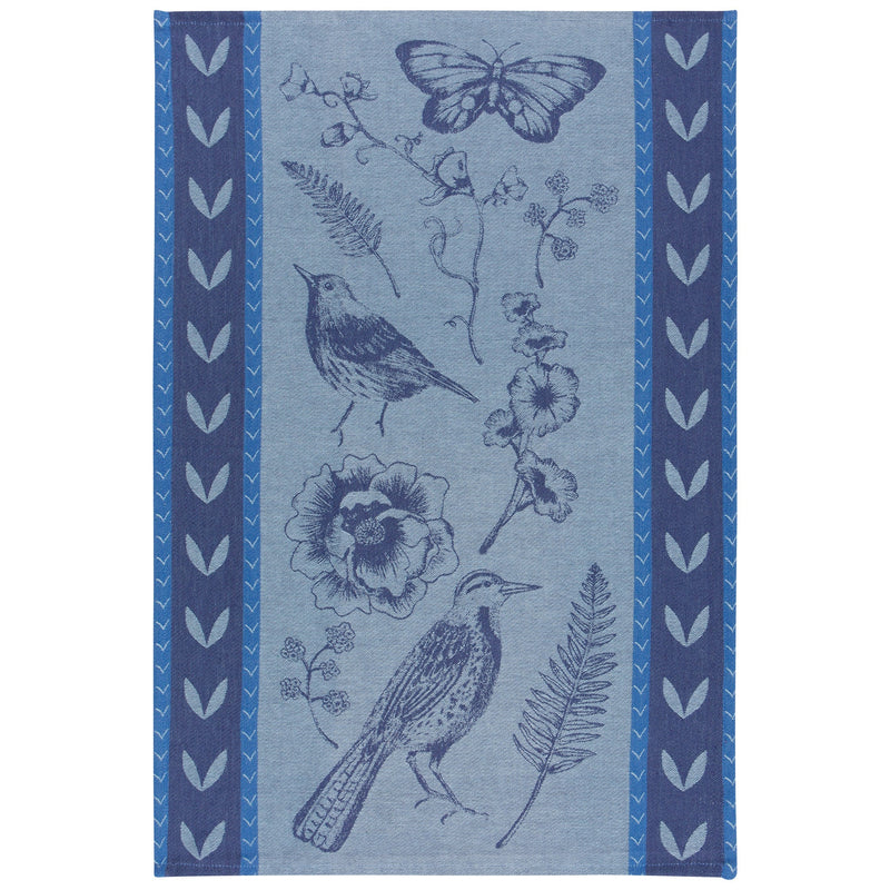 Now Designs - Tt Jacquard Home & Kitchen Juliette