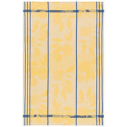 Now Designs - Tt Jacquard Home & Kitchen Lemons