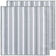 Now Designs - Tt Renew CC London Gray Home & Kitchen