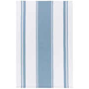 Now Designs - Tt Symmetry Home & Kitchen Slate Blue