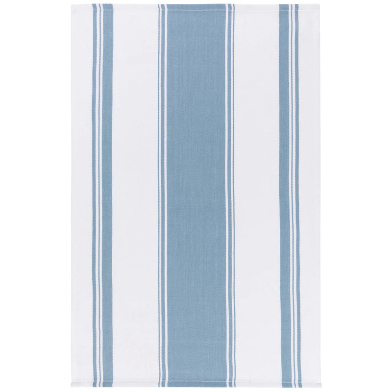 Now Designs - Tt Symmetry Home & Kitchen Slate Blue