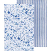 Now Designs - Tt2 Juliette Home & Kitchen