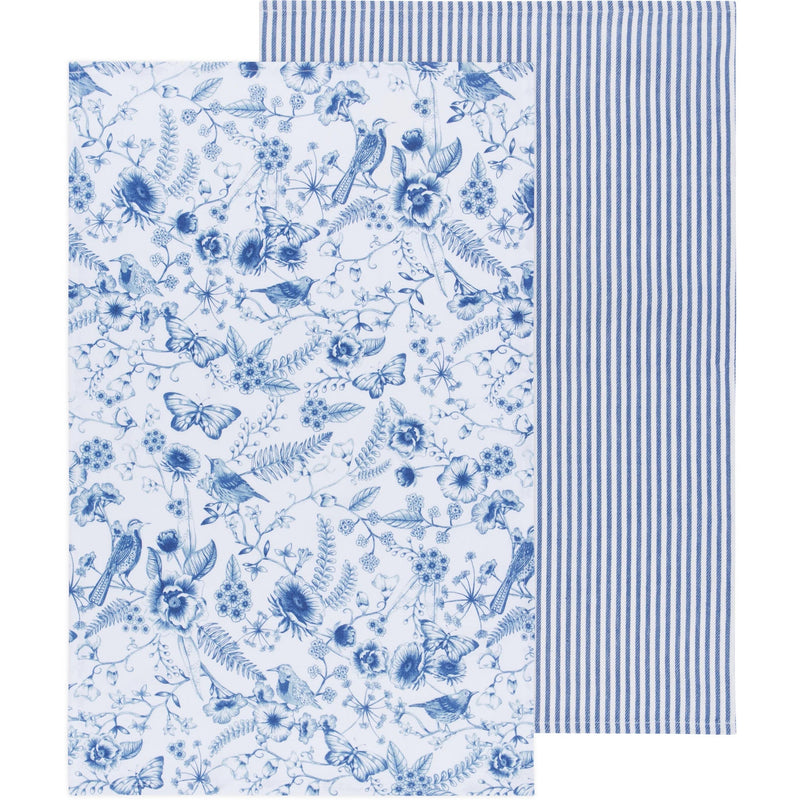 Now Designs - Tt2 Juliette Home & Kitchen