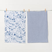 Now Designs - Tt2 Juliette Home & Kitchen