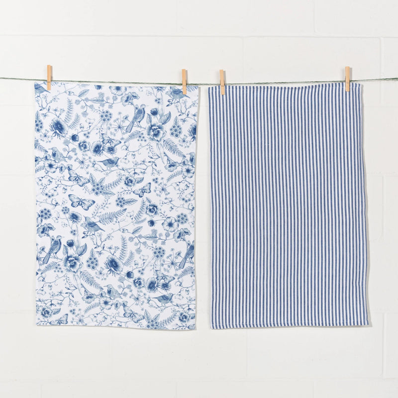 Now Designs - Tt2 Juliette Home & Kitchen