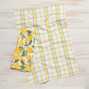 Now Designs - Tt2 Lemons Home & Kitchen