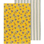 Now Designs - Tt2 Olives Home & Kitchen