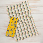 Now Designs - Tt2 Olives Home & Kitchen