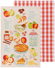 Now Designs - Tt2 Sweet as Pie Home & Kitchen