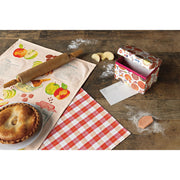 Now Designs - Tt2 Sweet as Pie Home & Kitchen