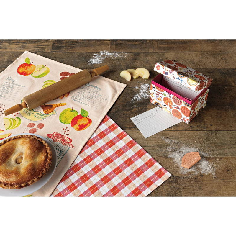 Now Designs - Tt2 Sweet as Pie Home & Kitchen
