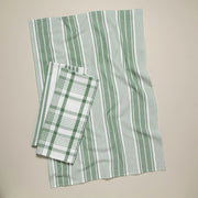 Now Designs - Tt3 Jumbo Elm Green Home & Kitchen