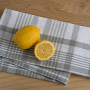 Now Designs - Tt3 Jumbo London Gray Home & Kitchen