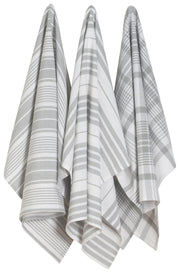Now Designs - Tt3 Jumbo London Gray Home & Kitchen