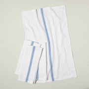 Now Designs - Tt4 Brooklyn Stripe Delft Home & Kitchen