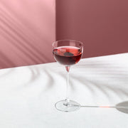 NUDE GLASS - SAVAGE Pony 4 - 1/2 oz/135ml Home & Kitchen