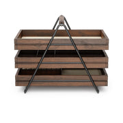Terrace 3-Tier Jewelry Tray - image 6