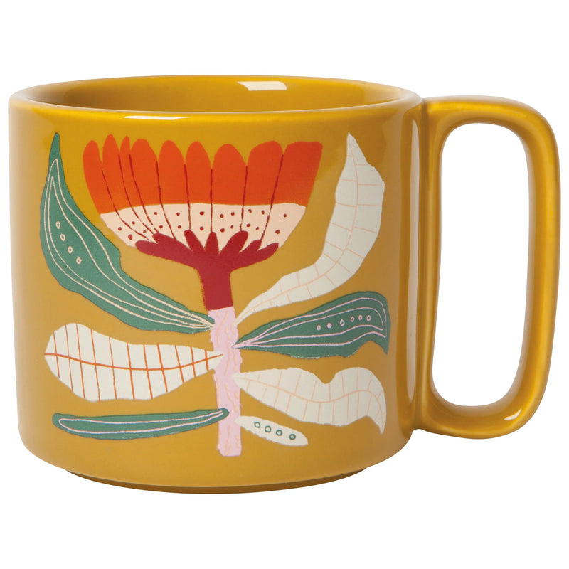 Danica Studio - Mug Studio Midi