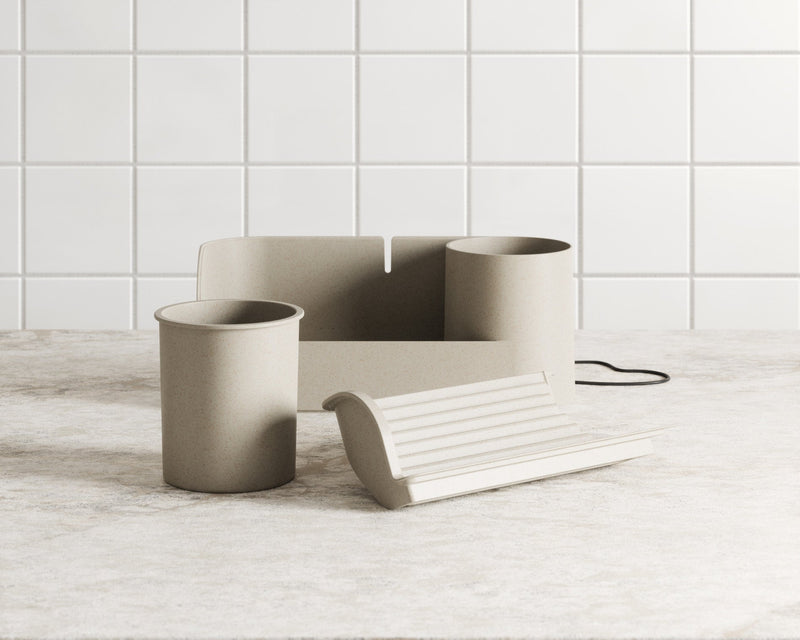 Stream Water Fountain - image 4