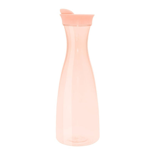 OGGI - Beverage Carafe Home & Kitchen Pink Secure