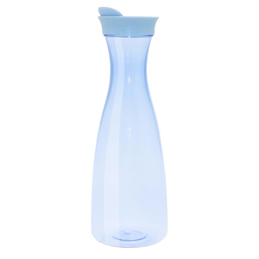 OGGI - Beverage Carafe Home & Kitchen Pink Secure