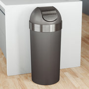 Venti Trash Can - image 15
