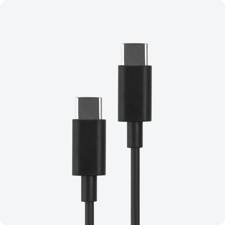 Shokz - Shokz OpenDots 2 True Wireless Earbuds Clip On