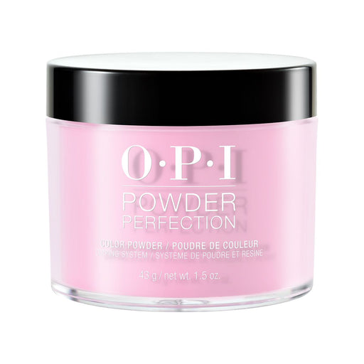 OPI - DP Mod About You 43g Beauty & Personal Care