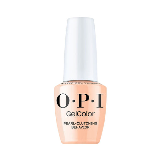 OPI - GC Pearl - Clutching Behavior SUMMER 2025 COLLECTION Beauty & Personal Care