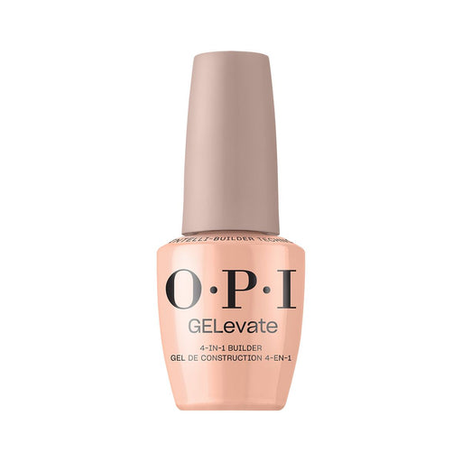 OPI - GELevate For the Fill of It 15 ml Beauty & Personal Care