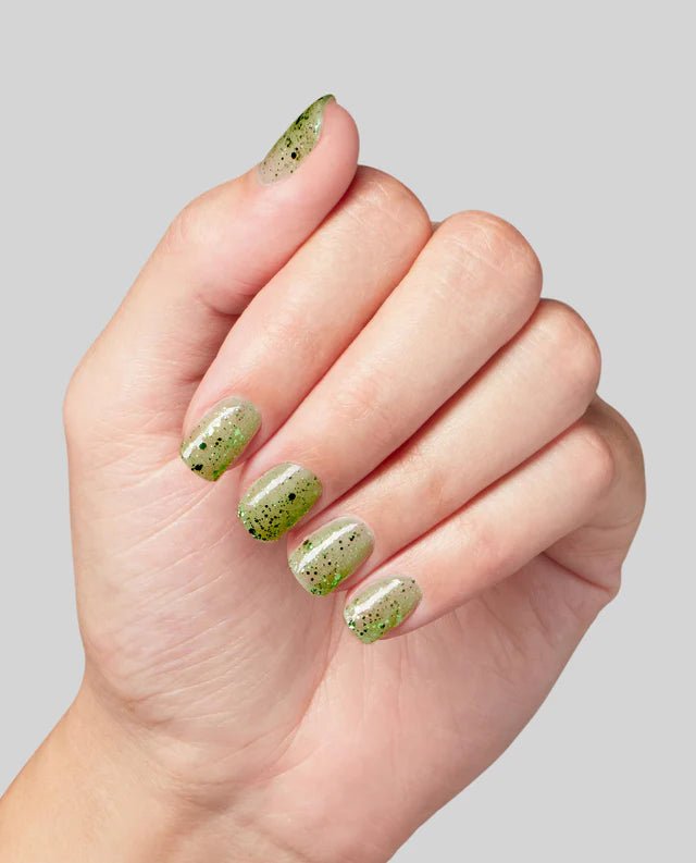 OPI - Infinite Shine Celebrate That 15 ml (Make Em Jelly) Beauty & Personal Care
